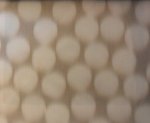 LARSEN SPOTLIGHT FABRIC
